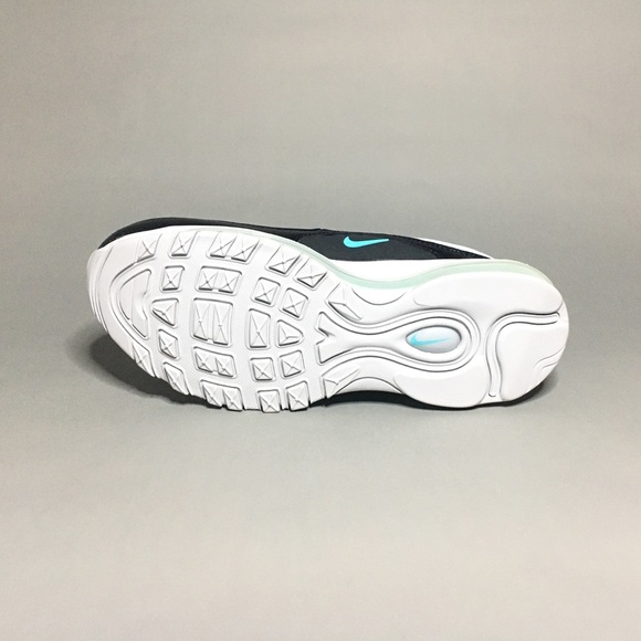 Nike Air Max 97 - Picture 5 of 5